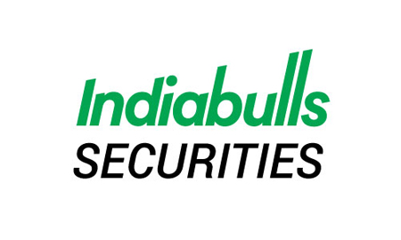 Indiabulls Commercial Credit Ltd