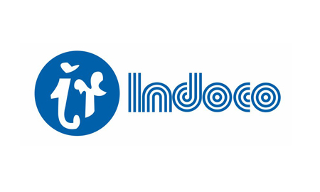 Indoco Remedies Ltd