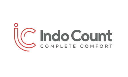 Indo Count Industries Ltd