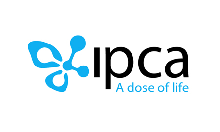 Ipca Laboratories Ltd