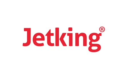 Jetking Infotrain Ltd