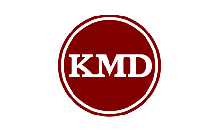 K.M. Dastur Reinsurance Brokers Pvt. Ltd