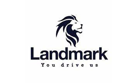 Landmark Insurance Brokers Pvt Ltd (Policyboss.com)