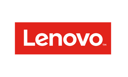 Lenovo India Pvt Ltd