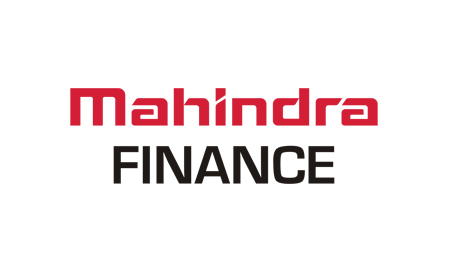 Mahindra & Mahindra Financial Services Ltd