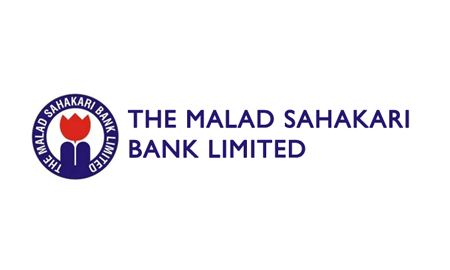 The Malad Sahakari Bank Ltd