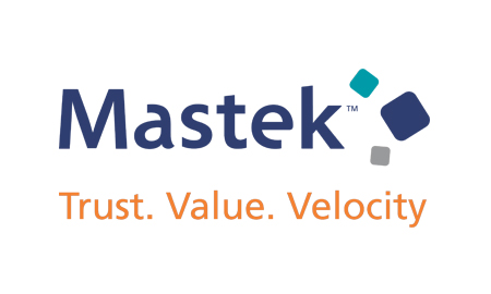 Mastek Ltd