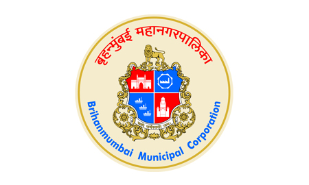 Municipal Corporation of Greater Mumbai