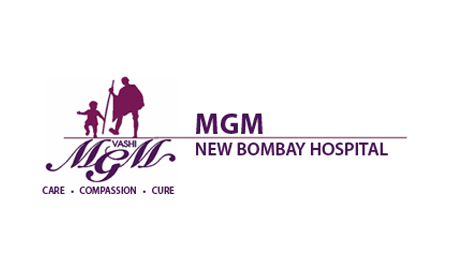 MGM Hospital And Research Centre