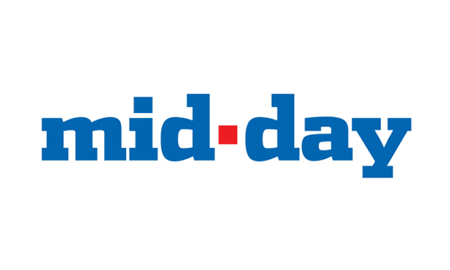 Mid-Day Infomedia Ltd (Jagran Prakashan )