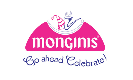 Monginis Foods Pvt Ltd