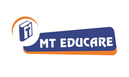MT Educare Ltd