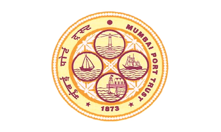 Mumbai Port Trust