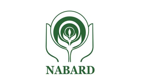National Bank for Agriculture and Rural Development (NABARD)