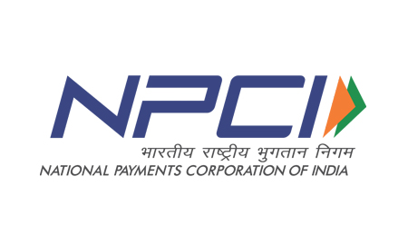 National Payments Corporation of India