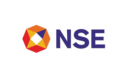 National Stock Exchange Of India Ltd ( NSE )
