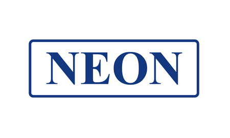 Neon Laboratories Ltd