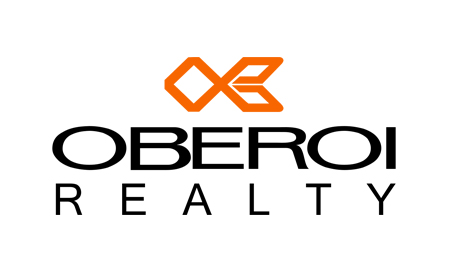 Oberoi Realty Ltd