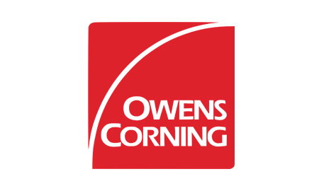 Owens Corning India Pvt Ltd