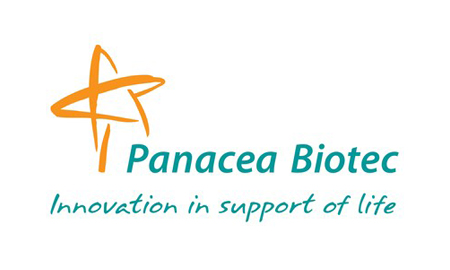 Panacea Biotec Ltd