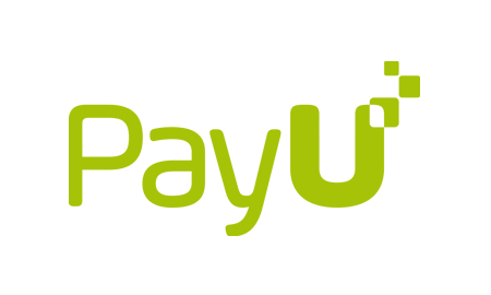 PayU Payments Pvt Ltd