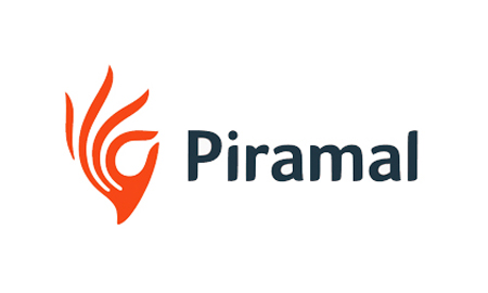 Piramal Enterprises Ltd