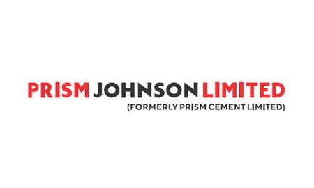 Prism Johnson Ltd