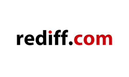 Rediff.com India Ltd