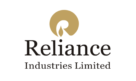 RELIANCE INDUSTRIES LIMITED