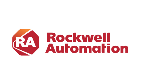 Rockwell Automation India Ltd