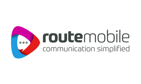 Route Mobile Ltd