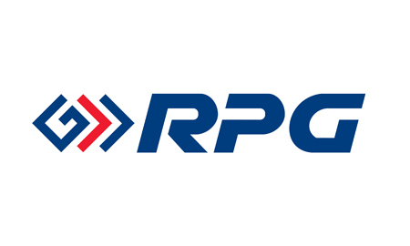 RPG Foundation