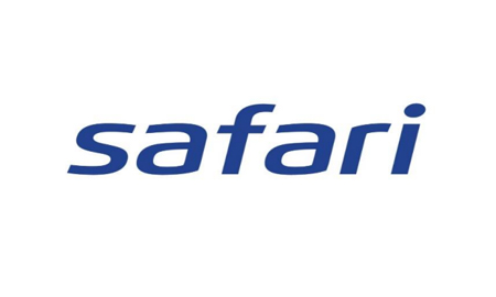 Safari Industries India Ltd