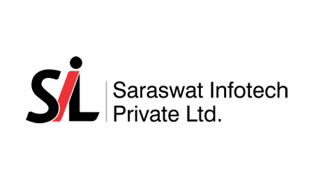 Saraswat Infotech Pvt Ltd