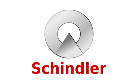 SCHINDLER INDIA PRIVATE LIMITED