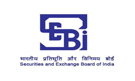 Securities & Exchange Board Of India(SEBI)