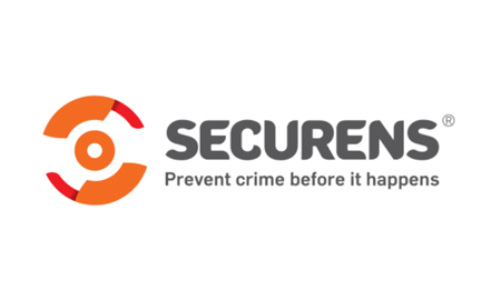 Securens Systems Pvt Ltd