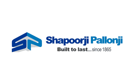 Shapoorji Pallonji & Co. Ltd