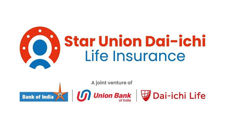 Star Union Dai-ichi Life Insurance Company Ltd