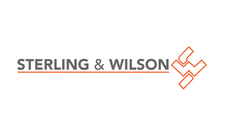 Sterling And Wilson Pvt Ltd