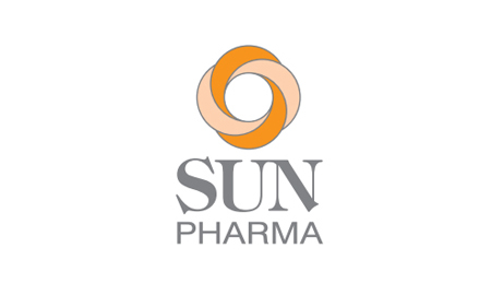 Sun Pharmaceutical Industries Ltd