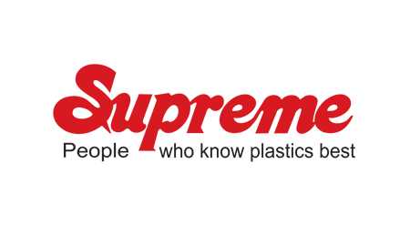 Supreme Industries Ltd