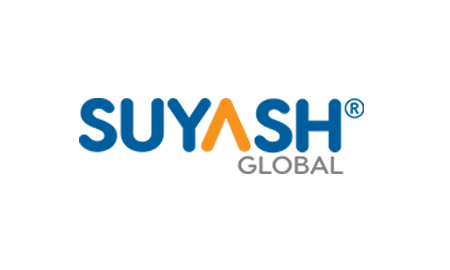 Suyash Global Pvt. Ltd.