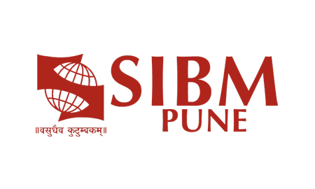 Symbiosis Institute Of Business Management, Pune