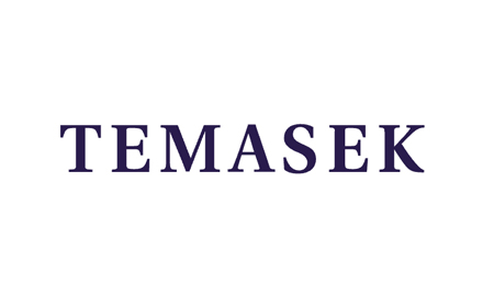 Temasek Holdings Pvt Ltd