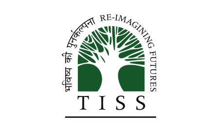 Tata Institute of Social Sciences