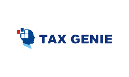 REGIME TAX SOLUTIONS PRIVATE LIMITED