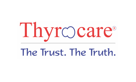 Thyrocare Technologies Ltd (CPL)