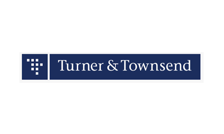 Turner & Townsend