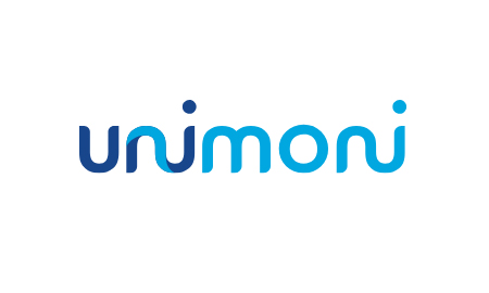 Unimoni Enterprise Solutions Pvt Ltd